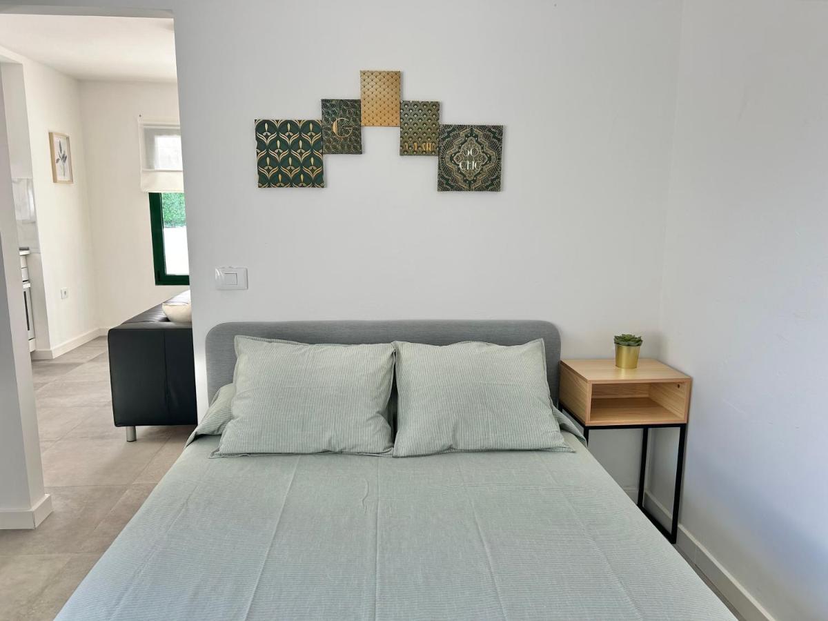 Apartamentos LlAMAR - Housity