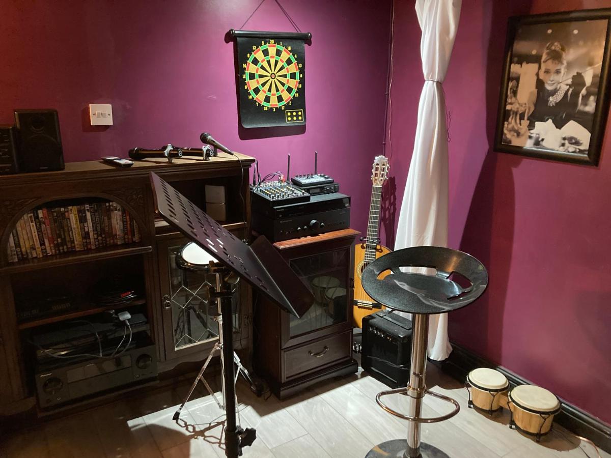 Jacks Court B3 - Housity