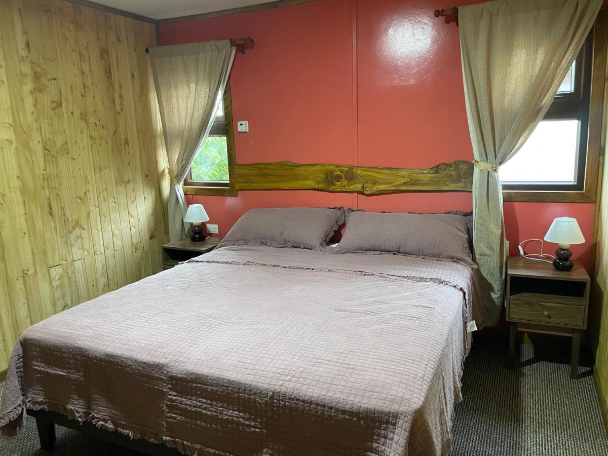 Hostal Rama Fueguina - Housity