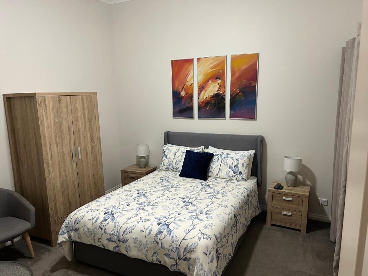 Forest Lodge Highfields - Housity