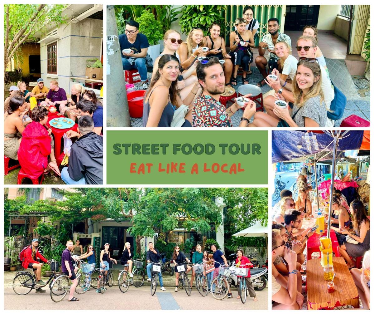 Okra Hoian - Housity