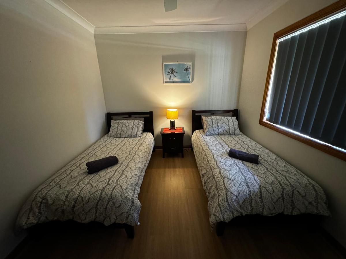 Carinya Cottage Hunter Valley - Nature retreat - Housity