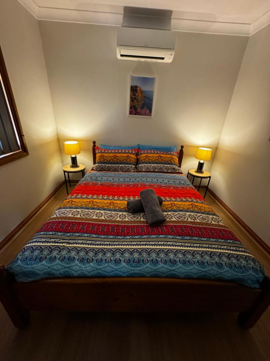 Carinya Cottage Hunter Valley - Nature retreat - Housity