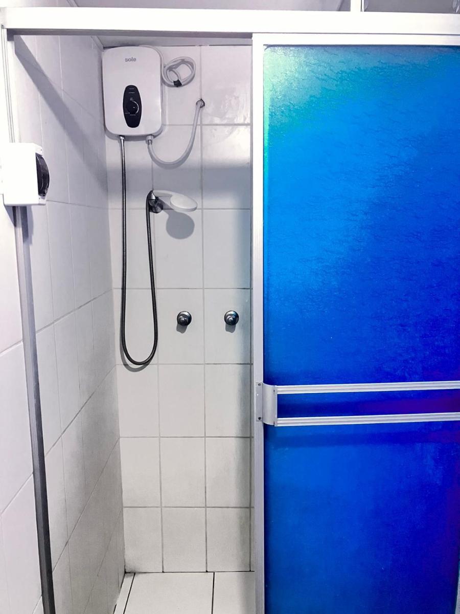 Hostal El Rancho - Housity