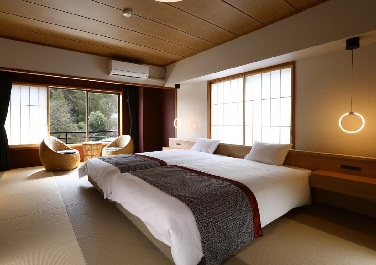 Uematsuya - Housity