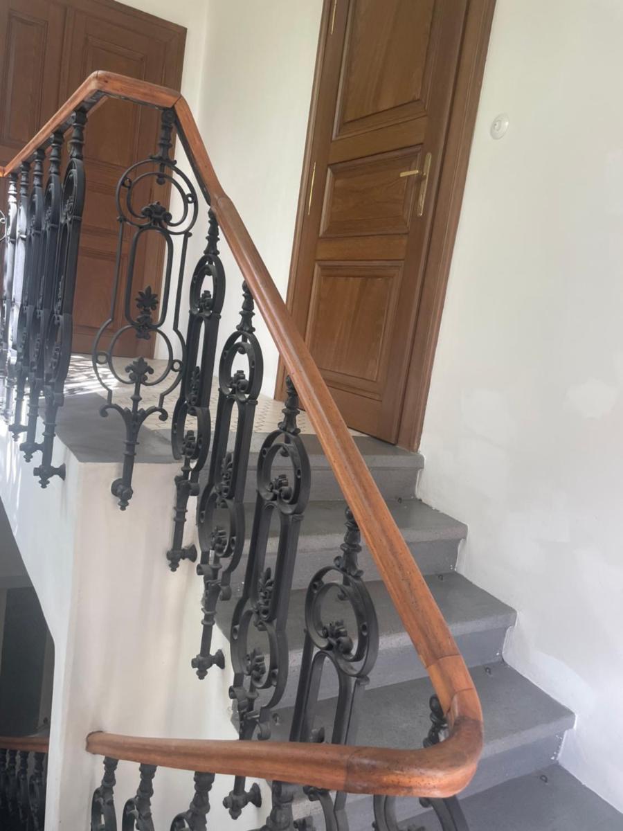 Vila Walter & Son - Housity