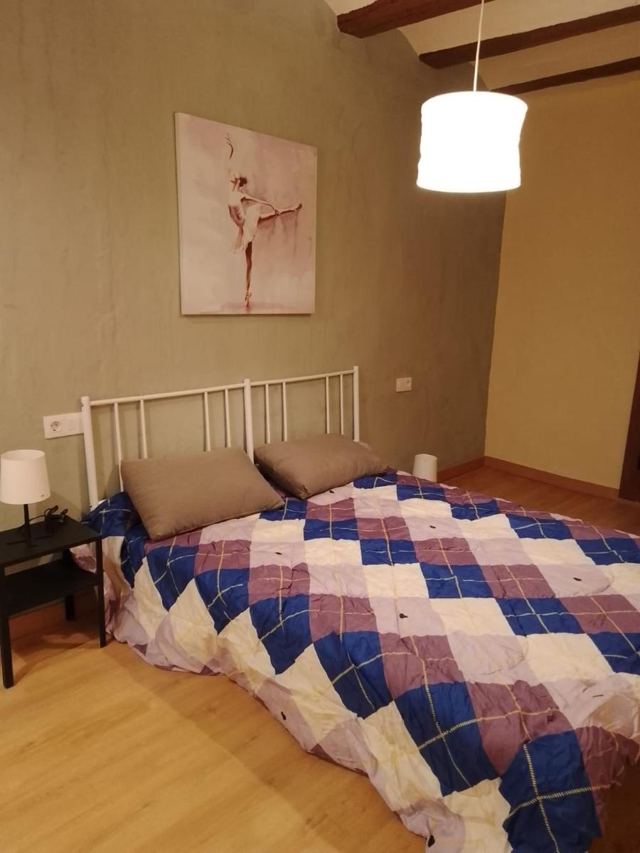 Casa del Pou - Housity