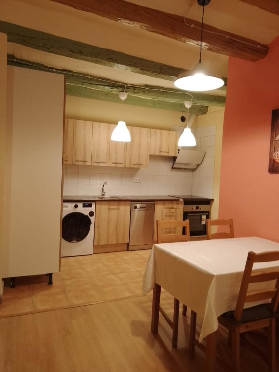 Casa del Pou - Housity