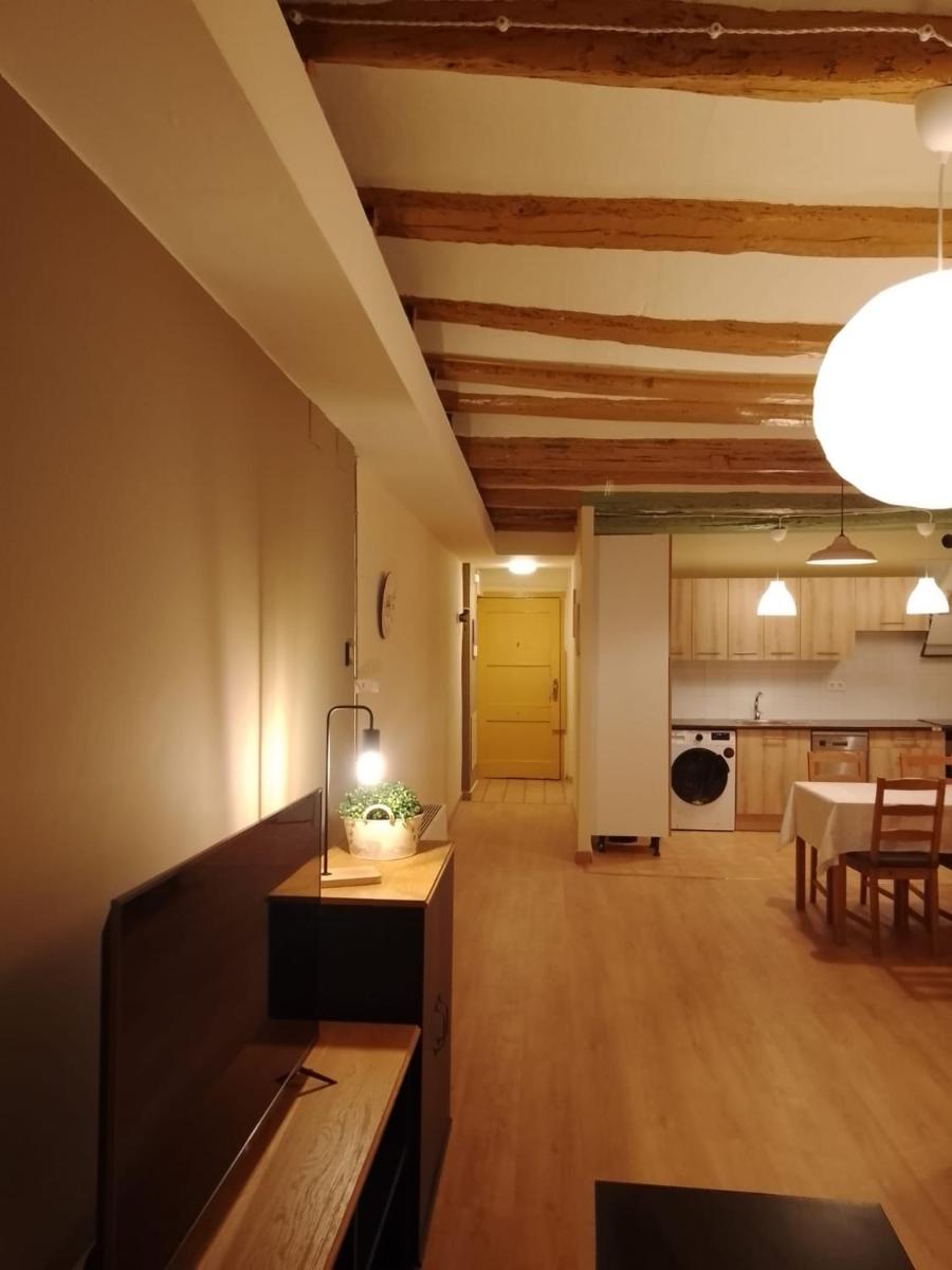 Casa del Pou - Housity