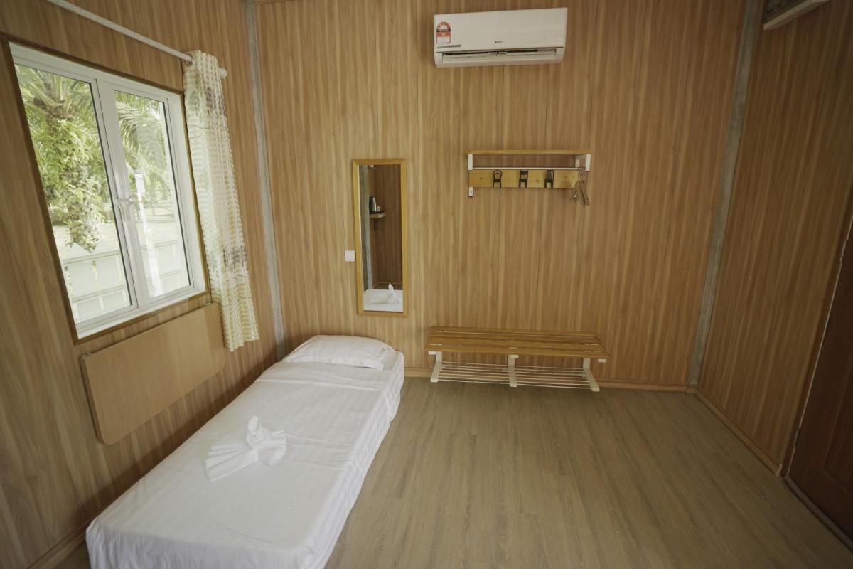 Rich Villa 度假庄园 - Housity
