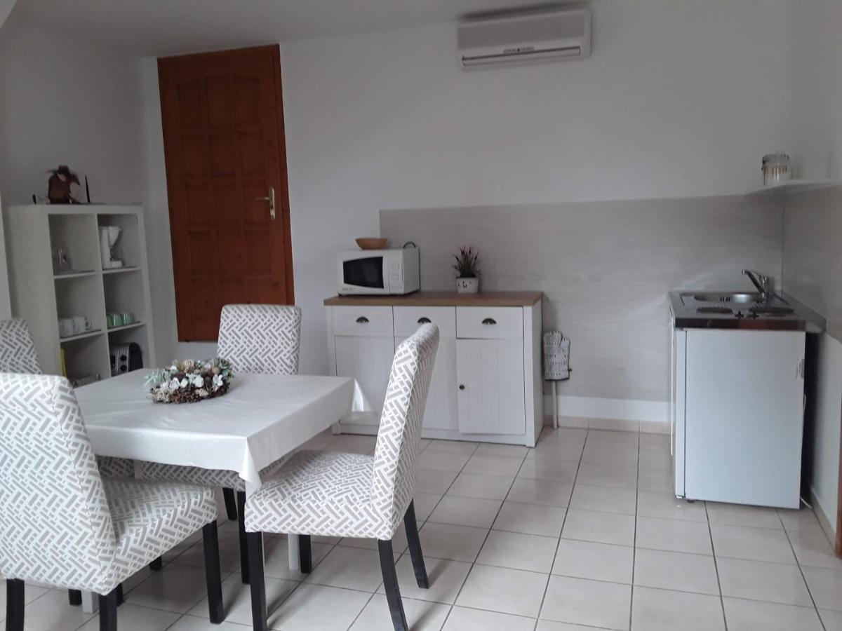 Családi apartman - Housity
