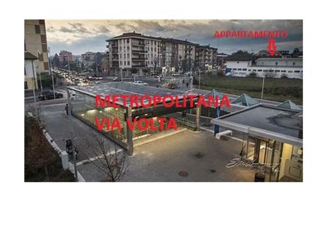 Holiday Confort La Volta - Housity