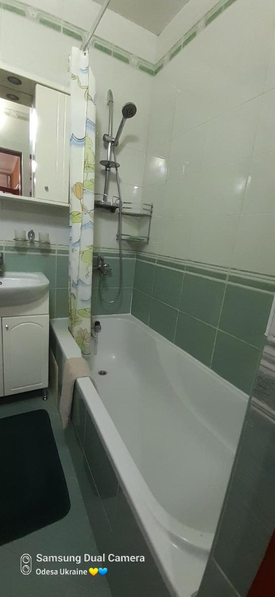 Suitetrails - Apartment in historical centre