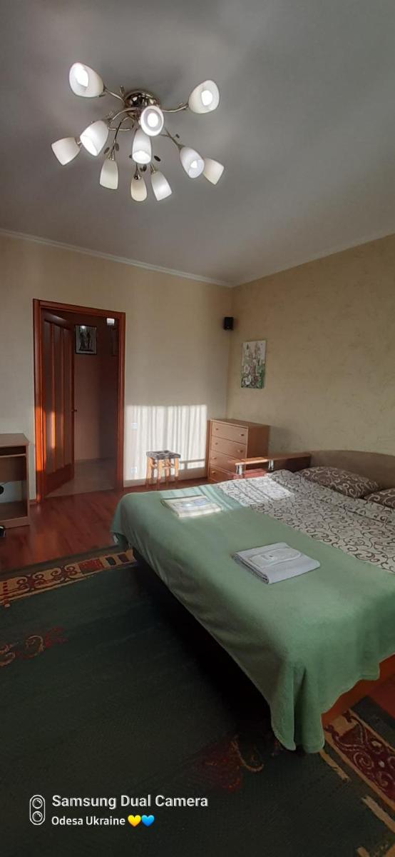 Apartment in historical centre - Housity