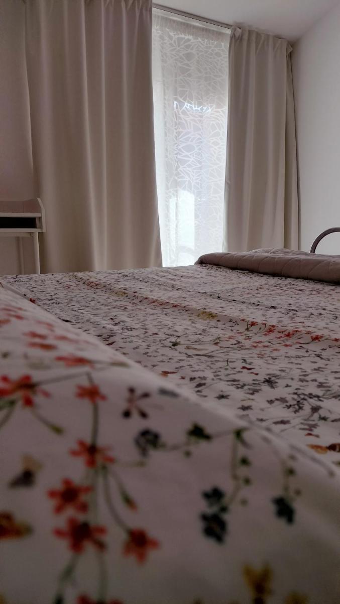 Casa Ferreri - Housity