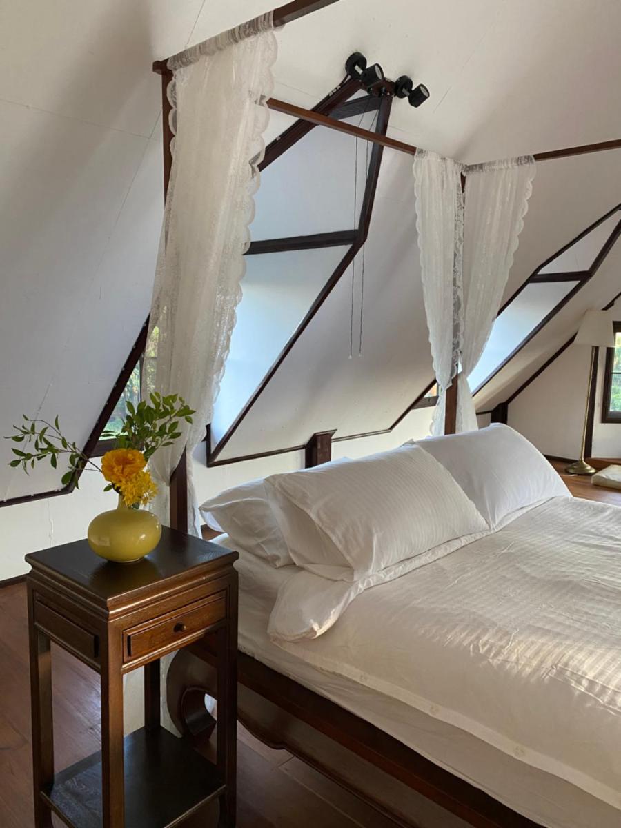 Cozycomo Chiang Dao - Pha Mok - Housity