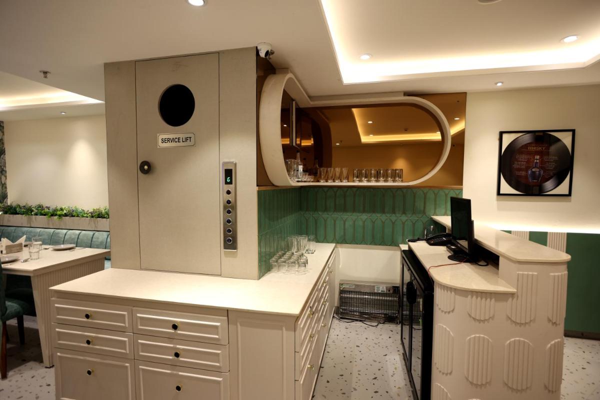 Hiraya Hotels - Housity