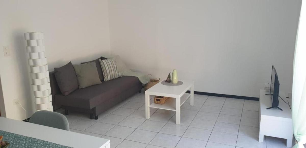 Alloggio Corina - Housity