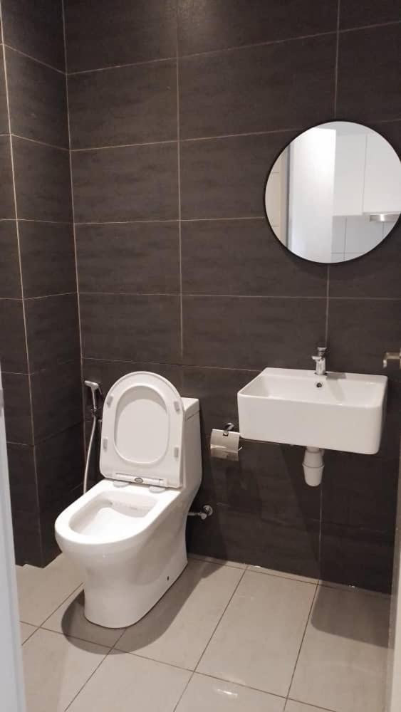 Horizon Suites Ezhome - Housity