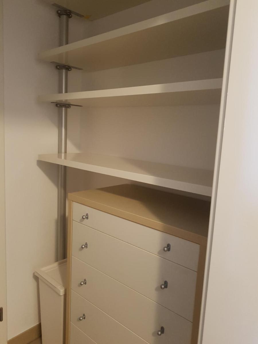 schöne Wohnung in Bad Nauheim, nahe Frankfurt - Housity