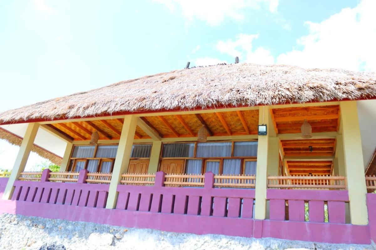 Villa Redemptorist - Housity