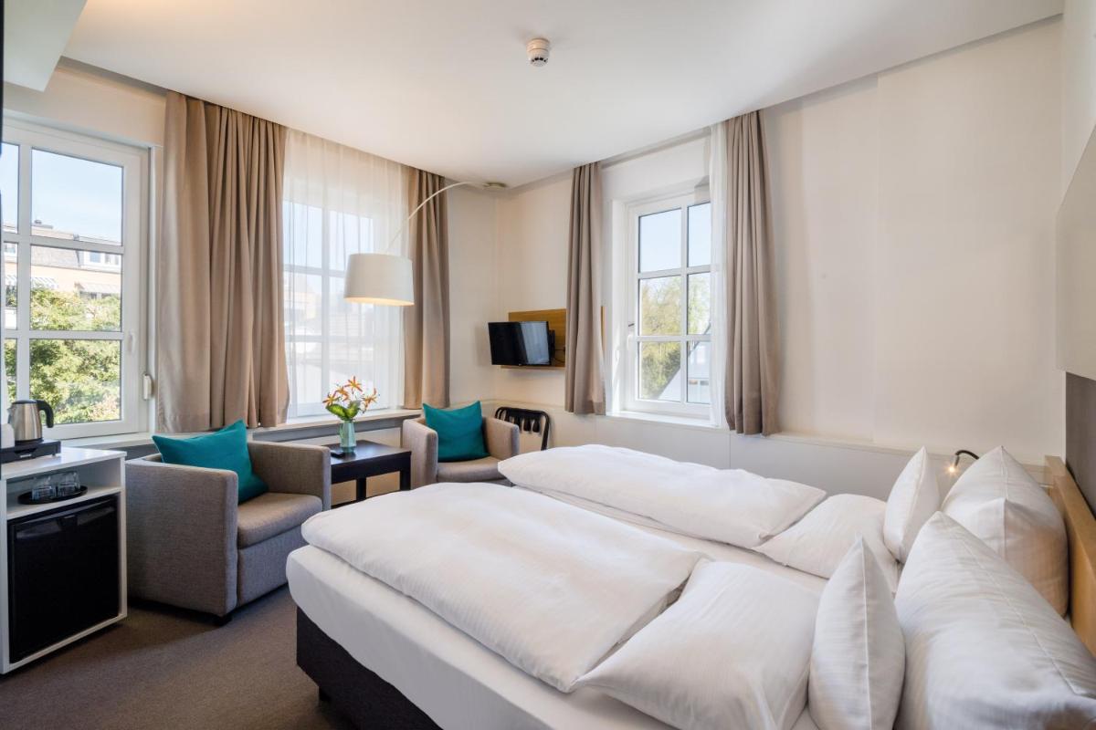 Baurs Park - Housity