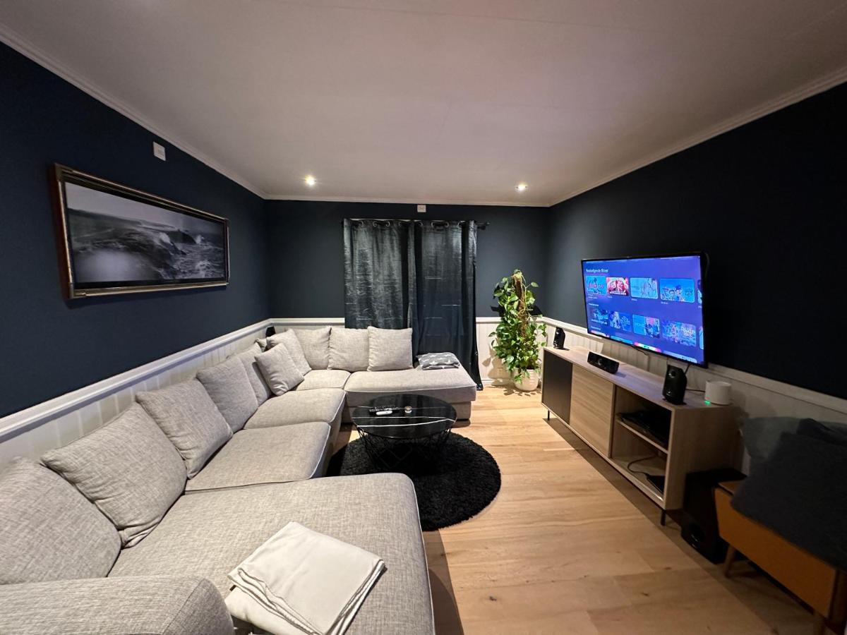 Family house close to the beach - Housity