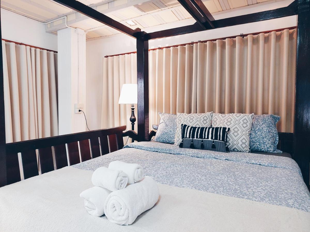 Green Riverside Homestay - Housity