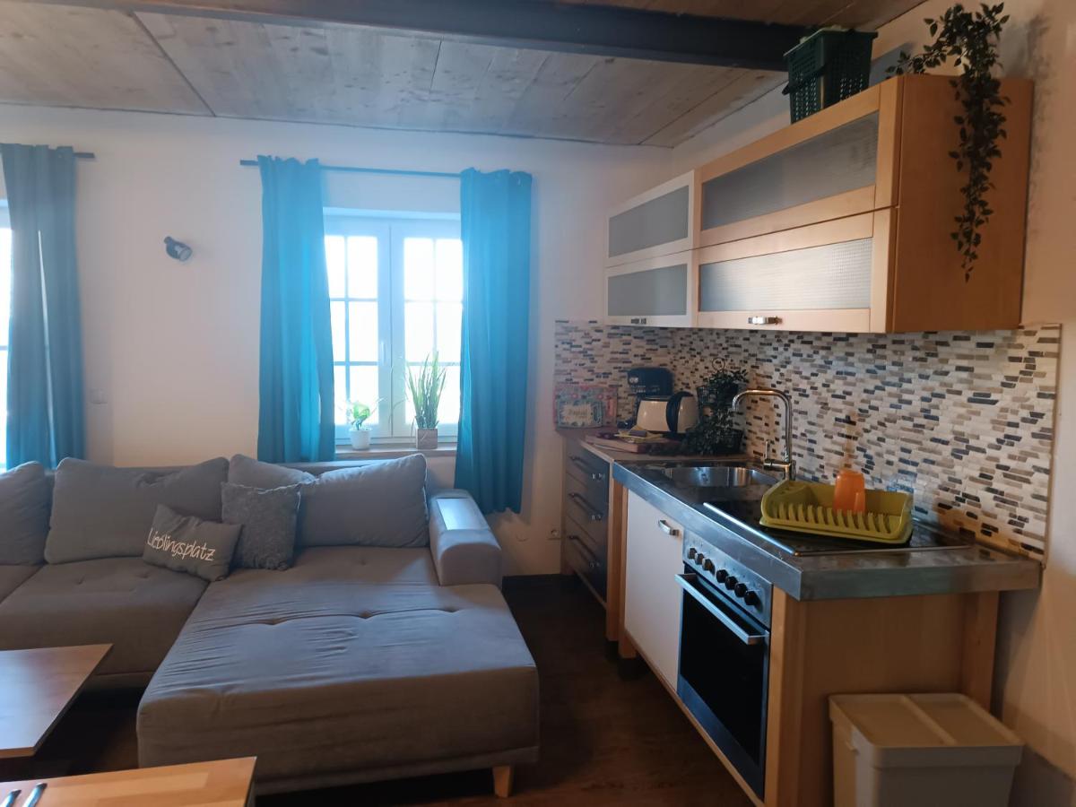Bio Kinder Erlebnis Bauernhof Voit - Housity