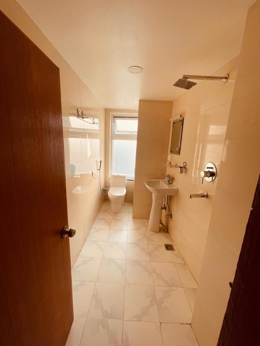 Hotel Secret Heaven - Housity
