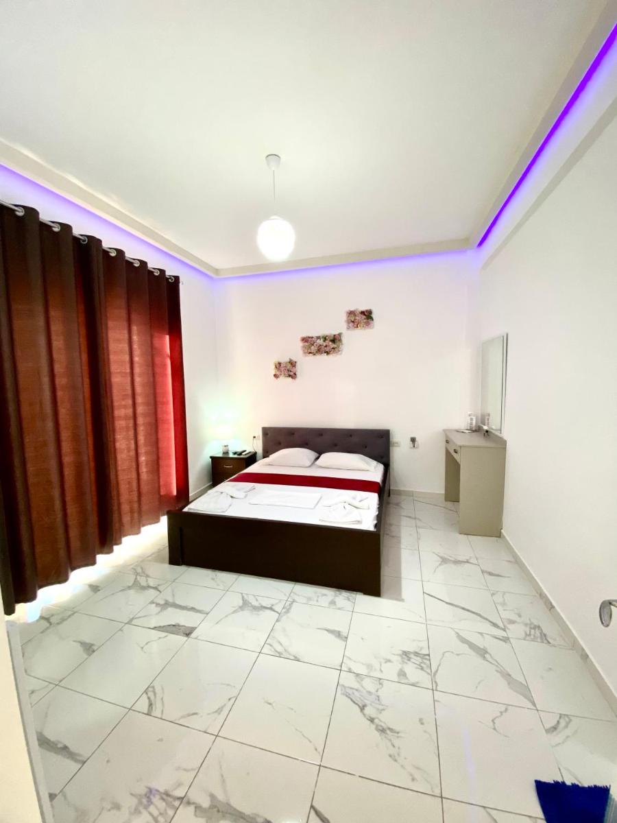 Apartmente Pamela - Housity