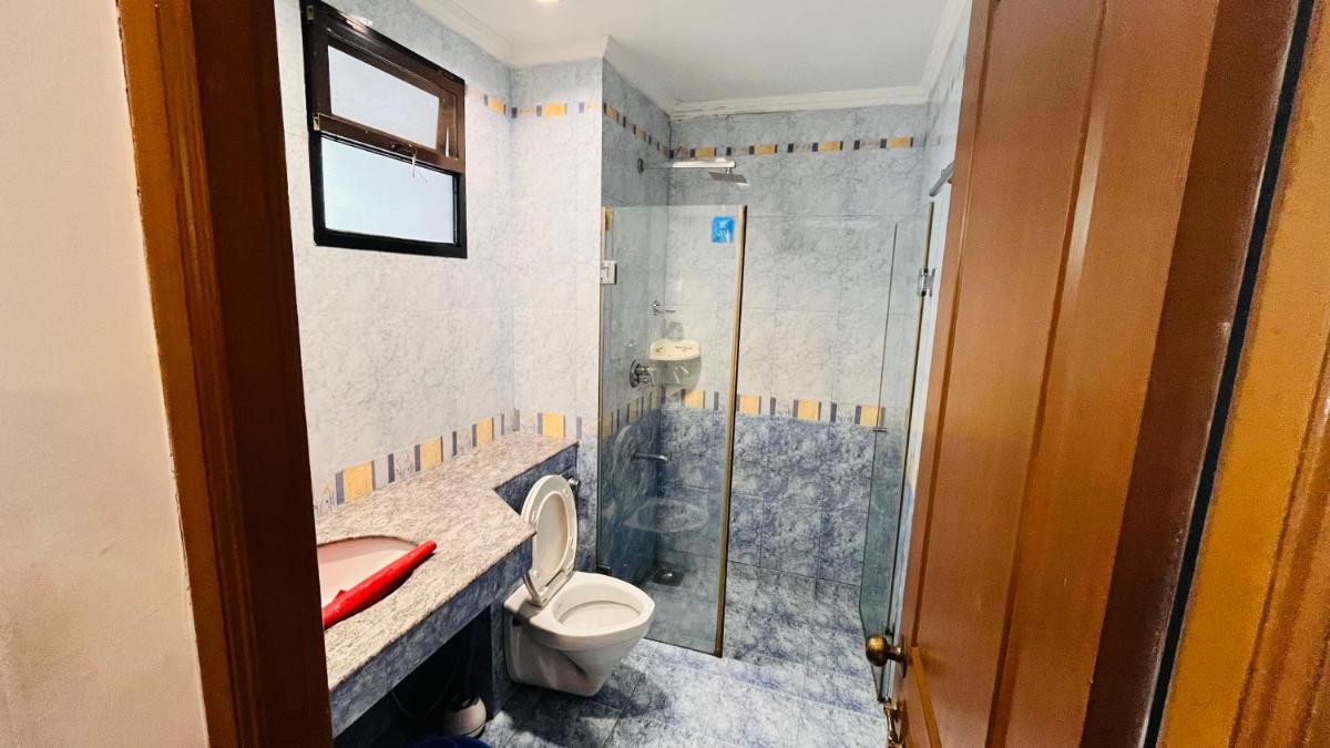 Riveria Foothills & Residency Apartments - Hizvo