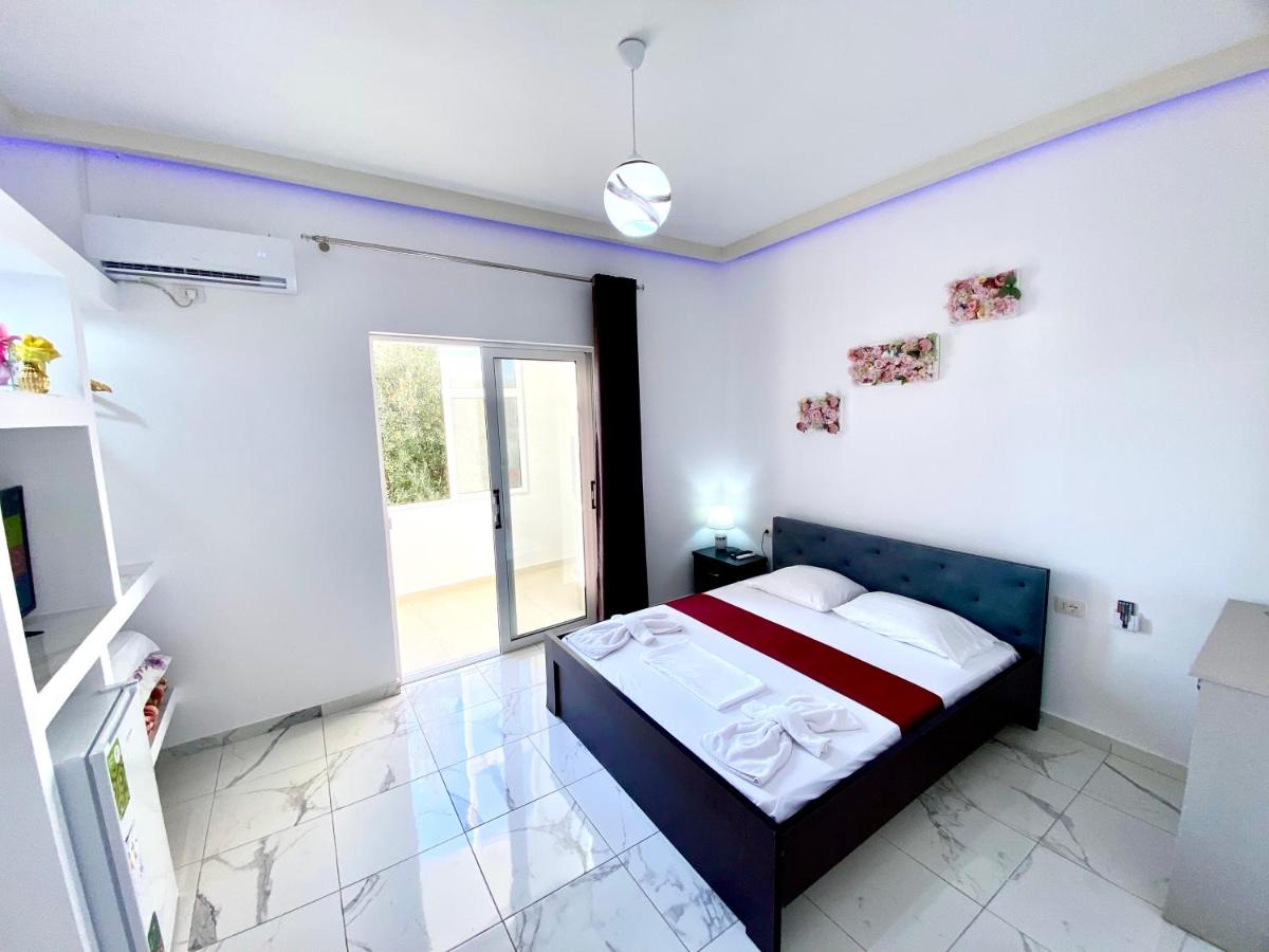 Apartmente Pamela - Housity
