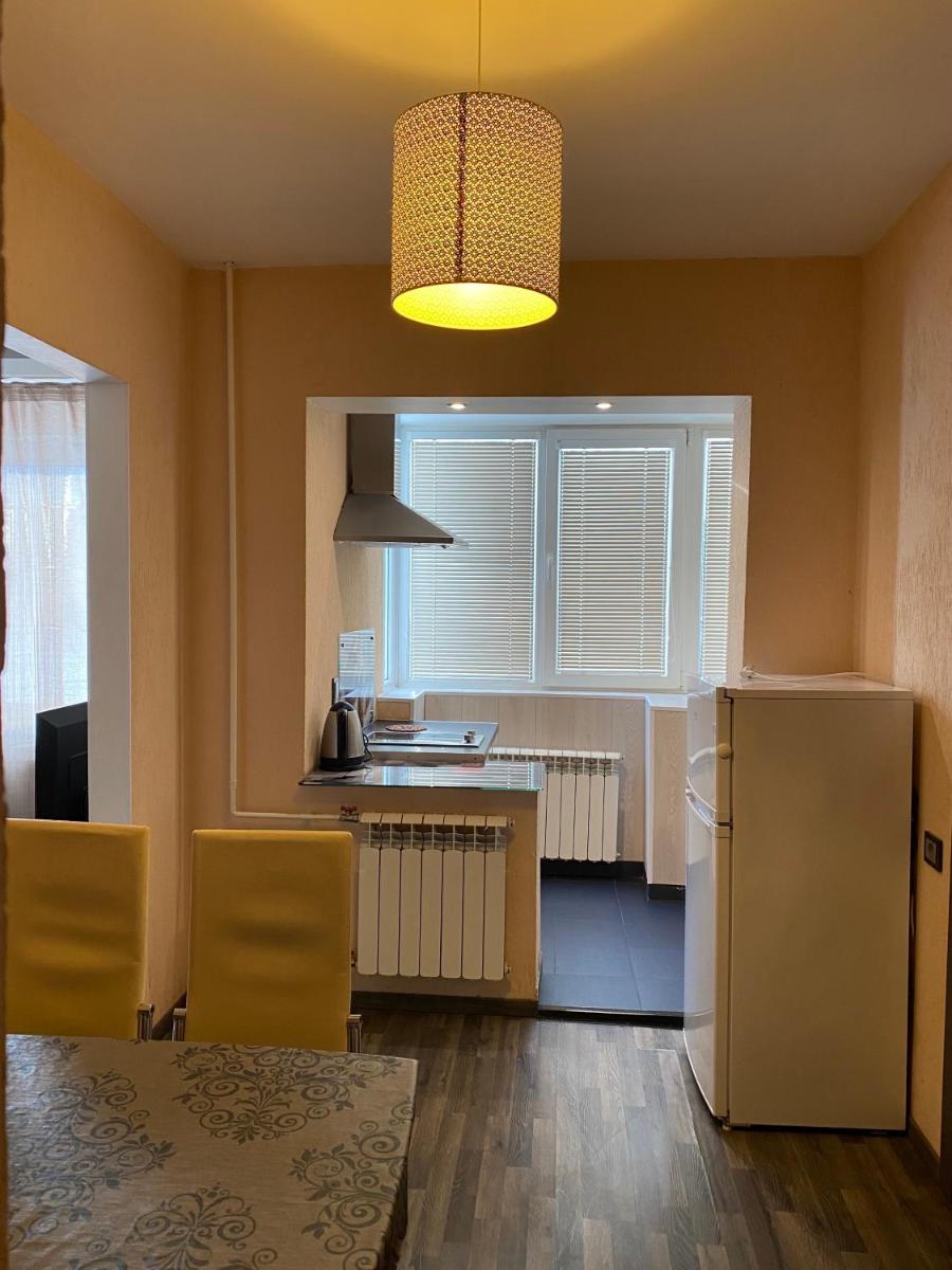 Cat Garden Superior Apartments Riga - Housity