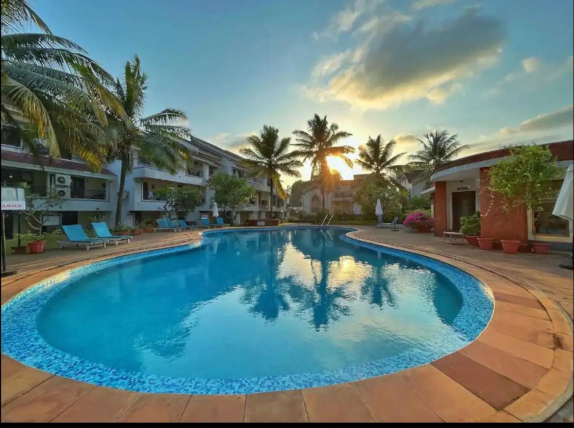 Riveria Foothills & Residency Apartments - Housity