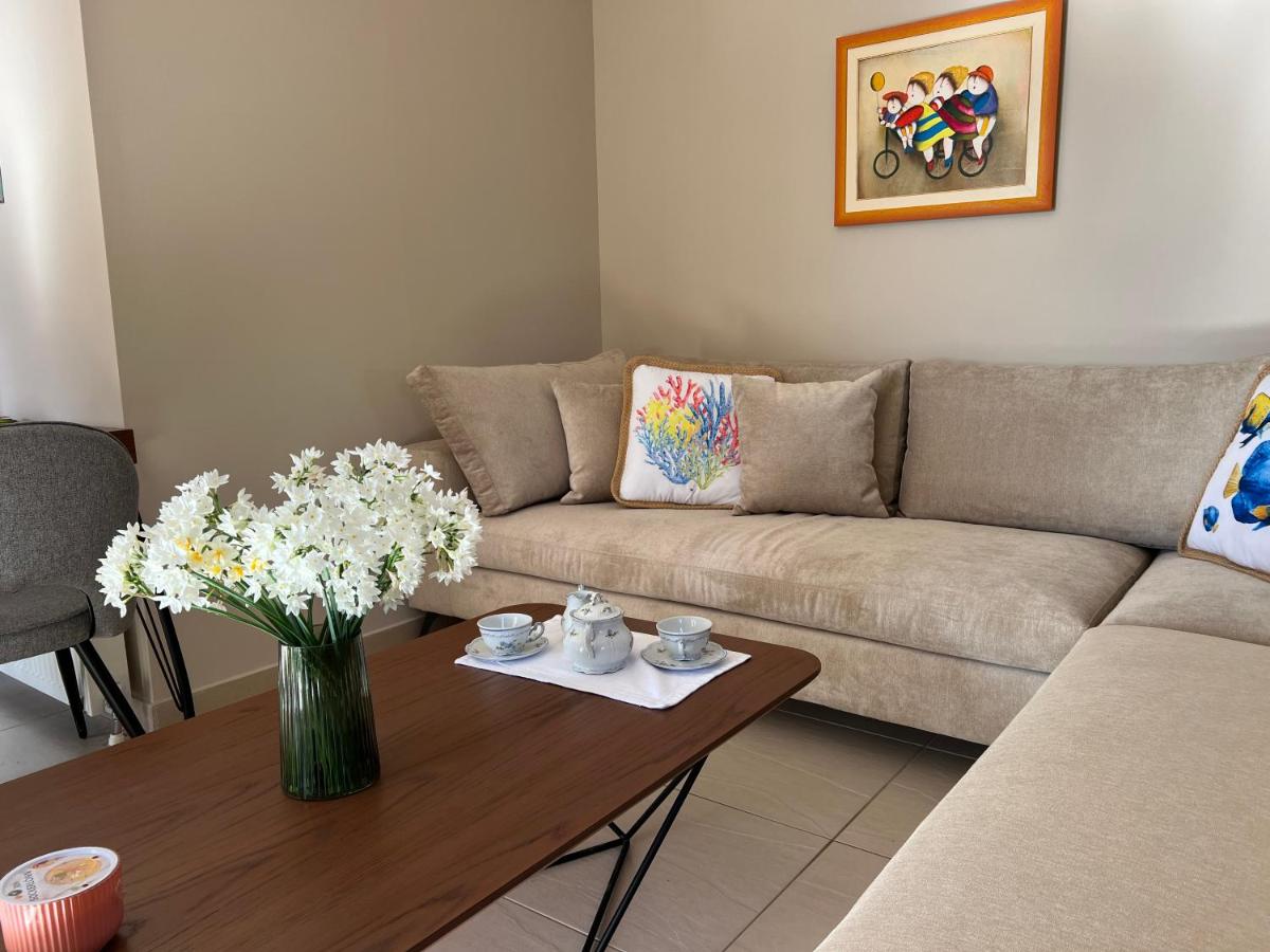 Boutique Stone House - Housity