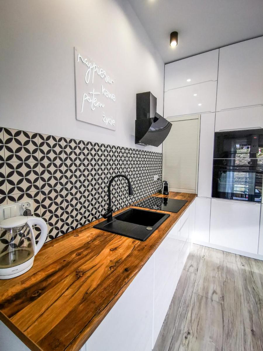 Apartment Of The TOP 2025 !! lázně, snídaně, masáže 2024 ,,JELEŃ & NATURA,, - Housity
