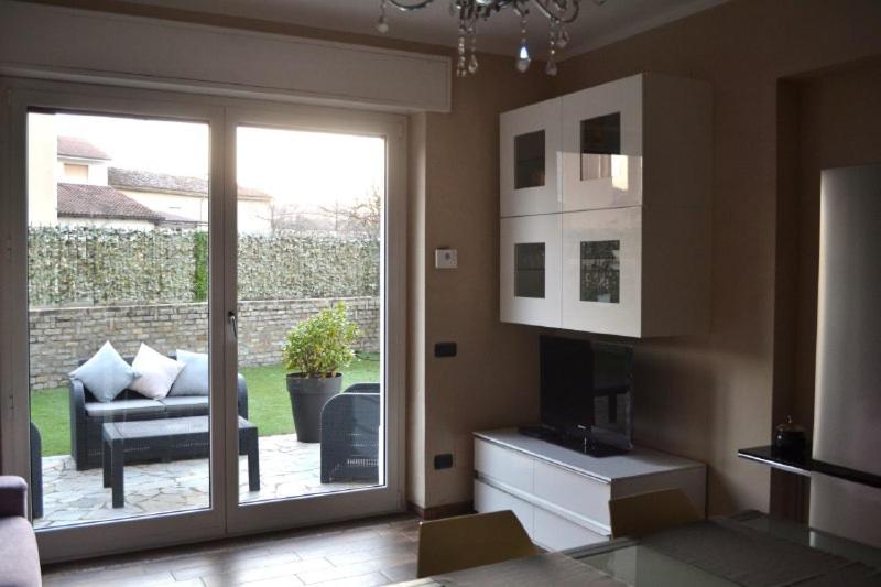 ElleCi Casa Vacanze - Housity