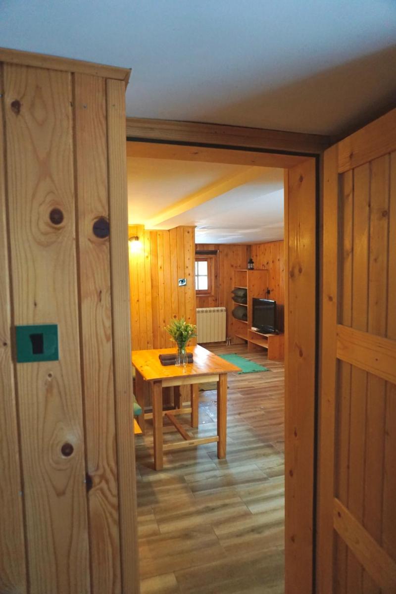 Montana Apartment - Housity