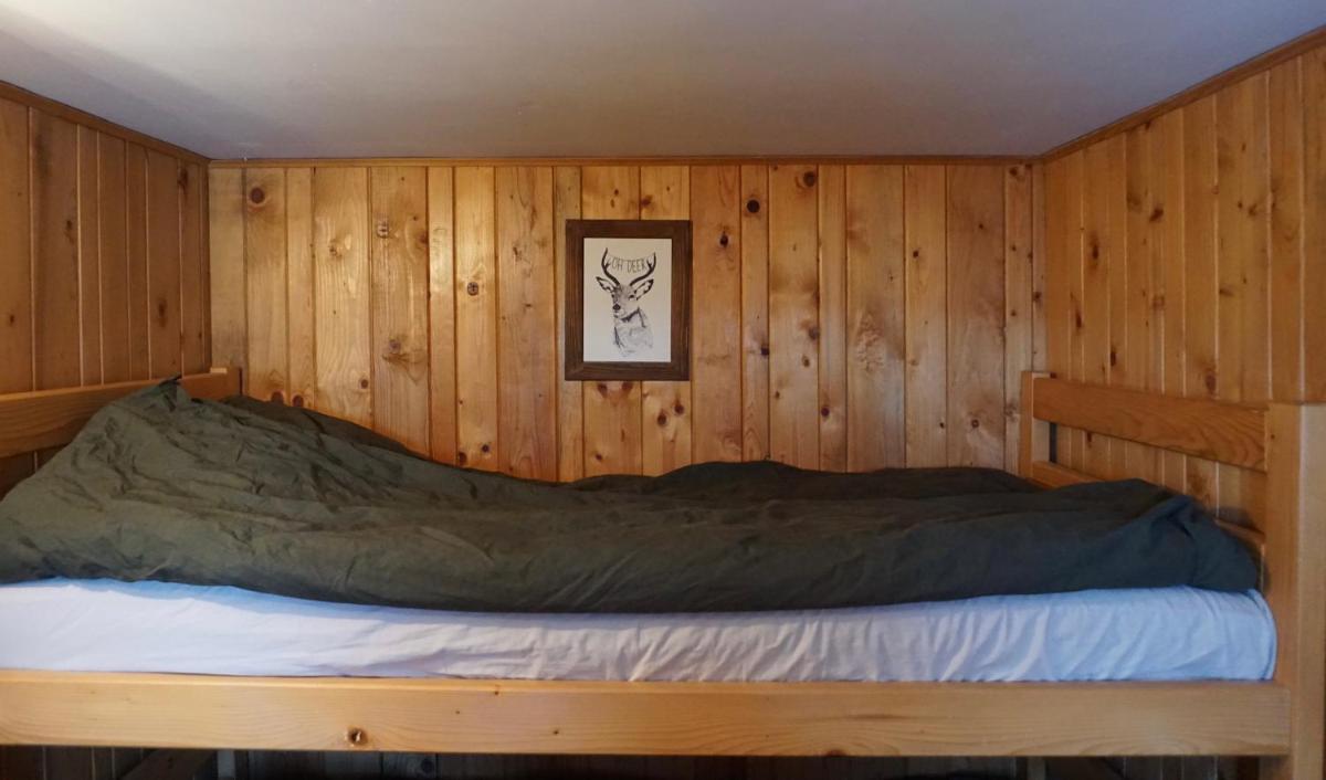 Montana Apartment - Housity
