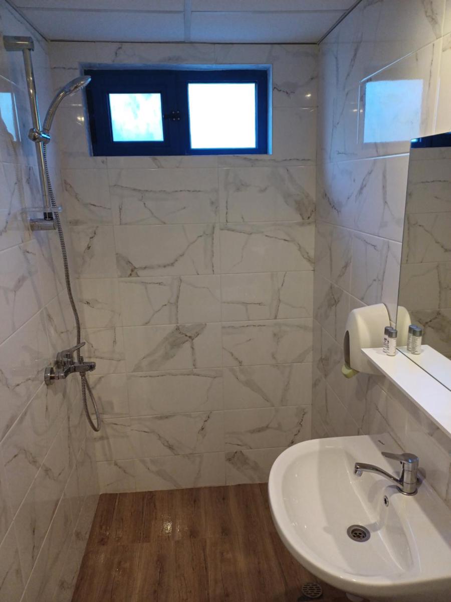 Fenix Family Hotel - Hizvo