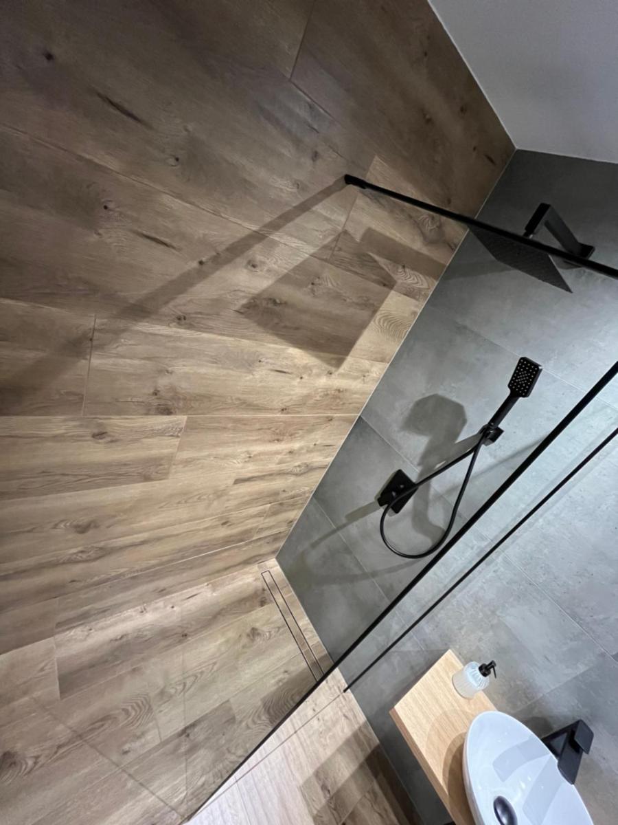 Noclegi u Alicji- Apartamenty - Housity