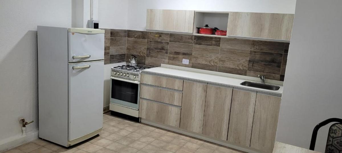 Rio Grande - Housity