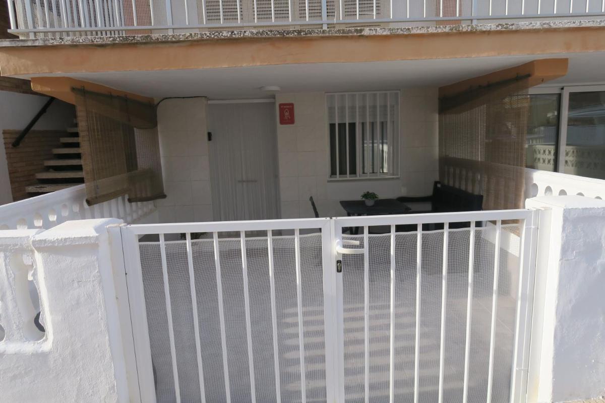 A 50 metros del mar - Housity