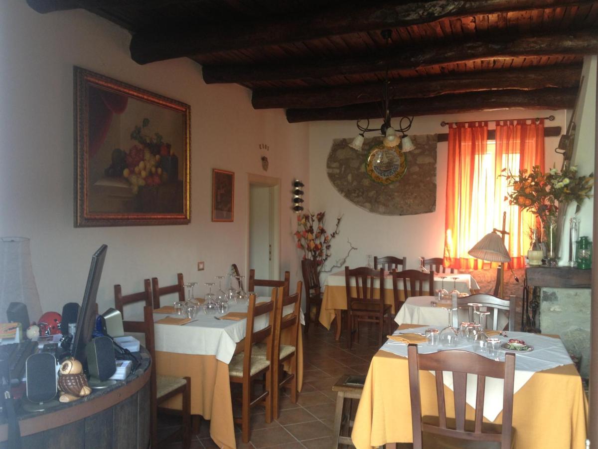 B&B Panta Rei - Housity