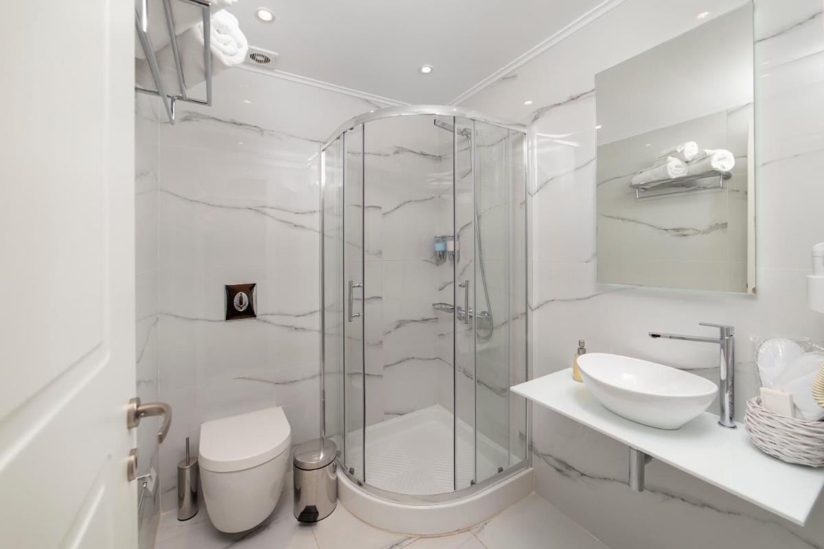 Armonia Resort - Housity