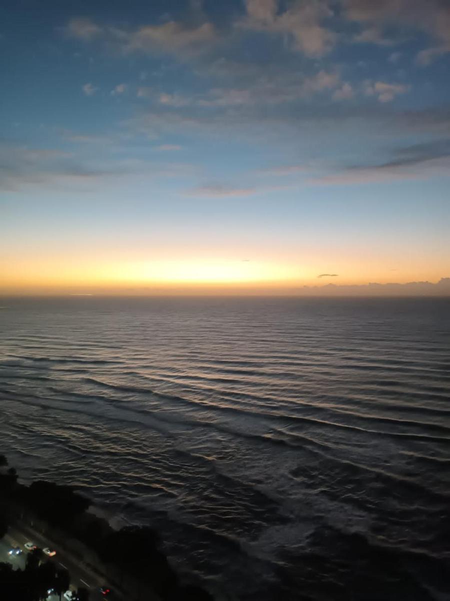 Bello amanecer - Housity