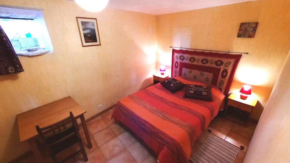 La petite maison dans la prairie - Housity