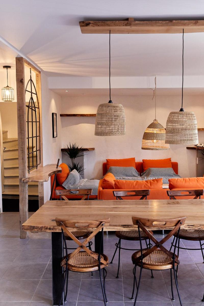 La Breizhidence - Housity