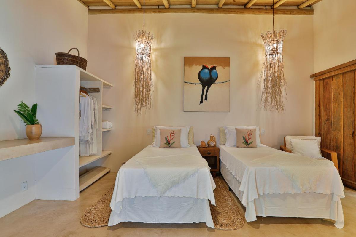Vila Morena Altos de Itapororoca - Housity